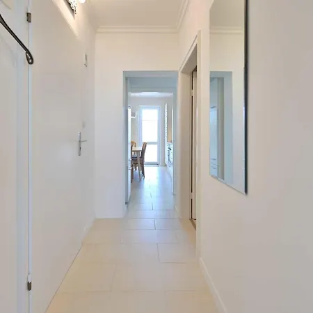 Anne Nr 2 - Kemnitz Dahme (Schleswig-Holstein)