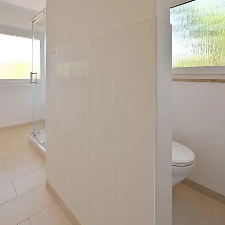 Apartment Anne Nr 2 - Kemnitz *