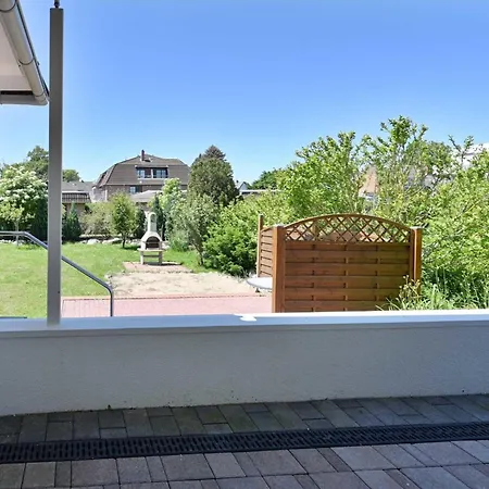 Anne Nr 2 - Kemnitz Dahme (Schleswig-Holstein)