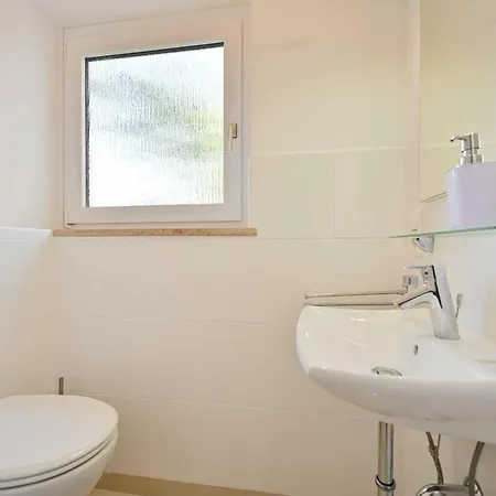 Anne Nr 2 - Kemnitz *