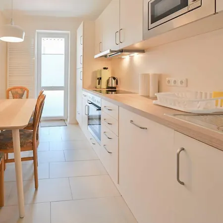 Anne Nr 2 - Kemnitz Dahme (Schleswig-Holstein)